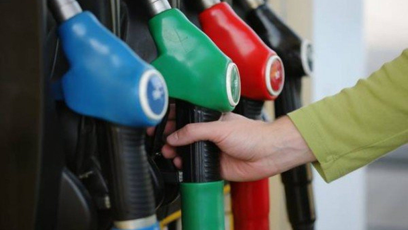 Fuel Pass: Λήγει σήμερα η προθεσμία για αιτήσεις