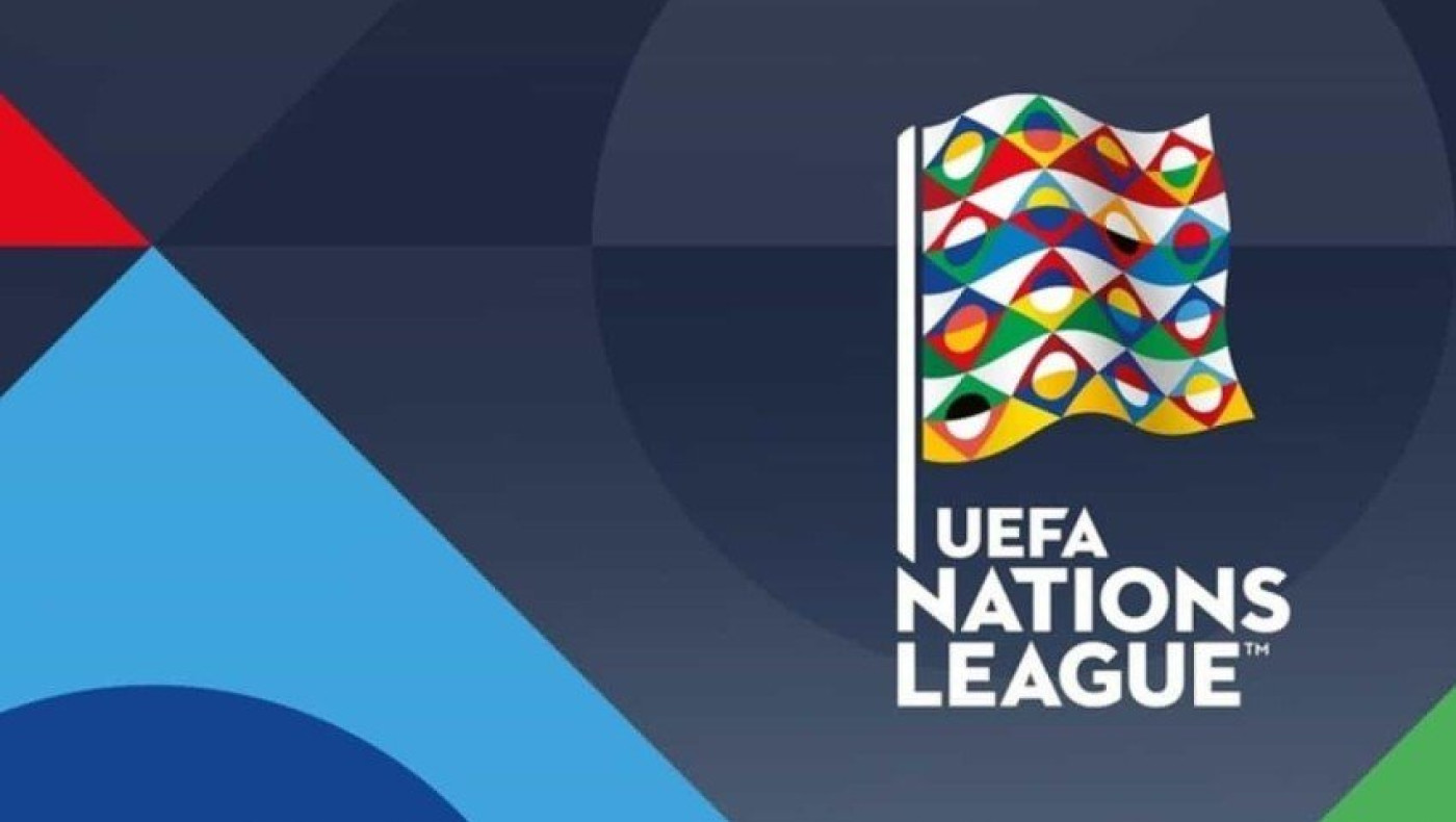 Nations League: Έσπασε το ρόδι η Ισπανία, λύτρωσε την Πορτογαλία ο Ρονάλντο!