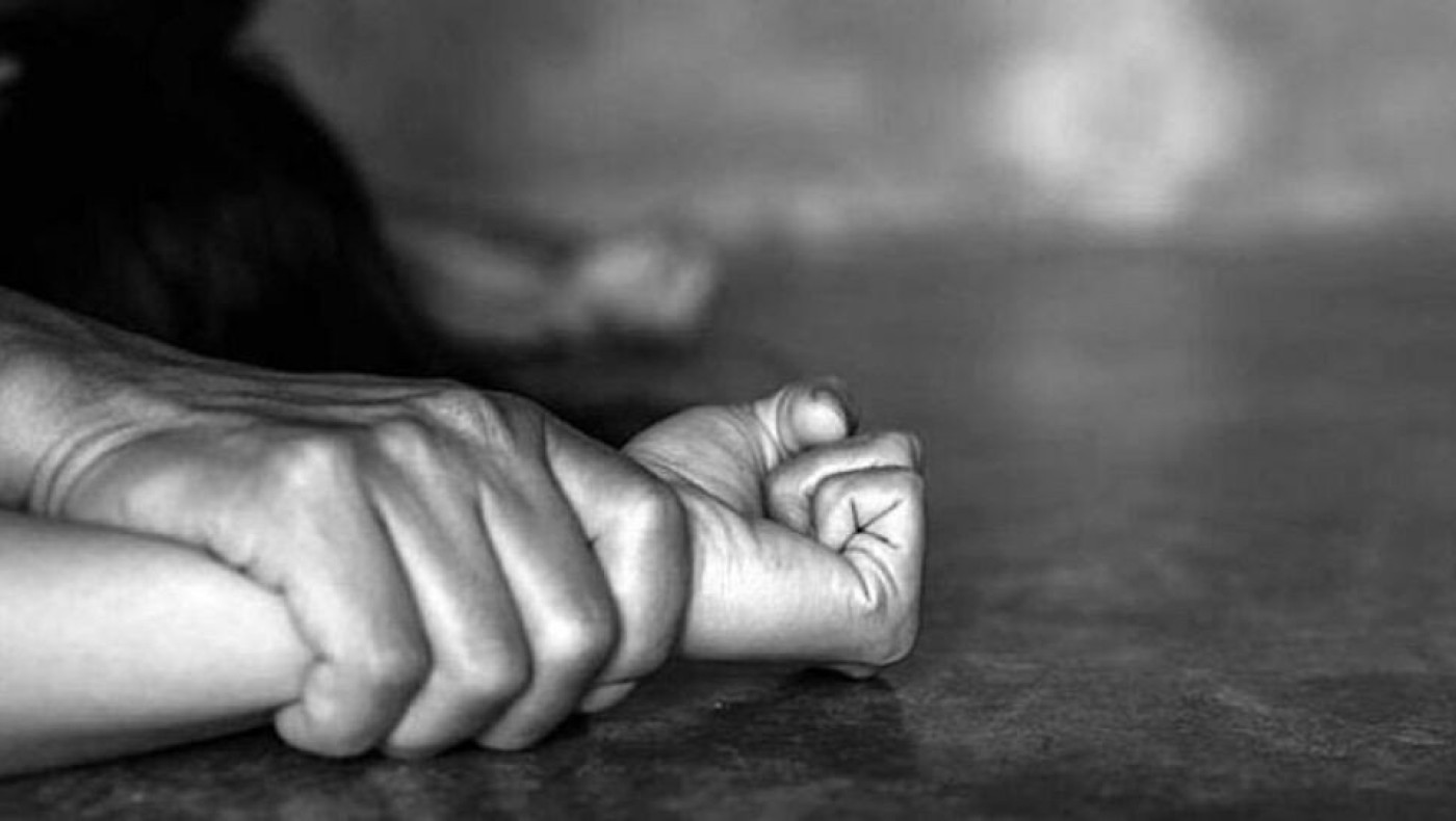 Μήνυση για βιασμό παραολυμπιονίκη: Τον κακοποιούσαν και τού έδιναν καραμέλες