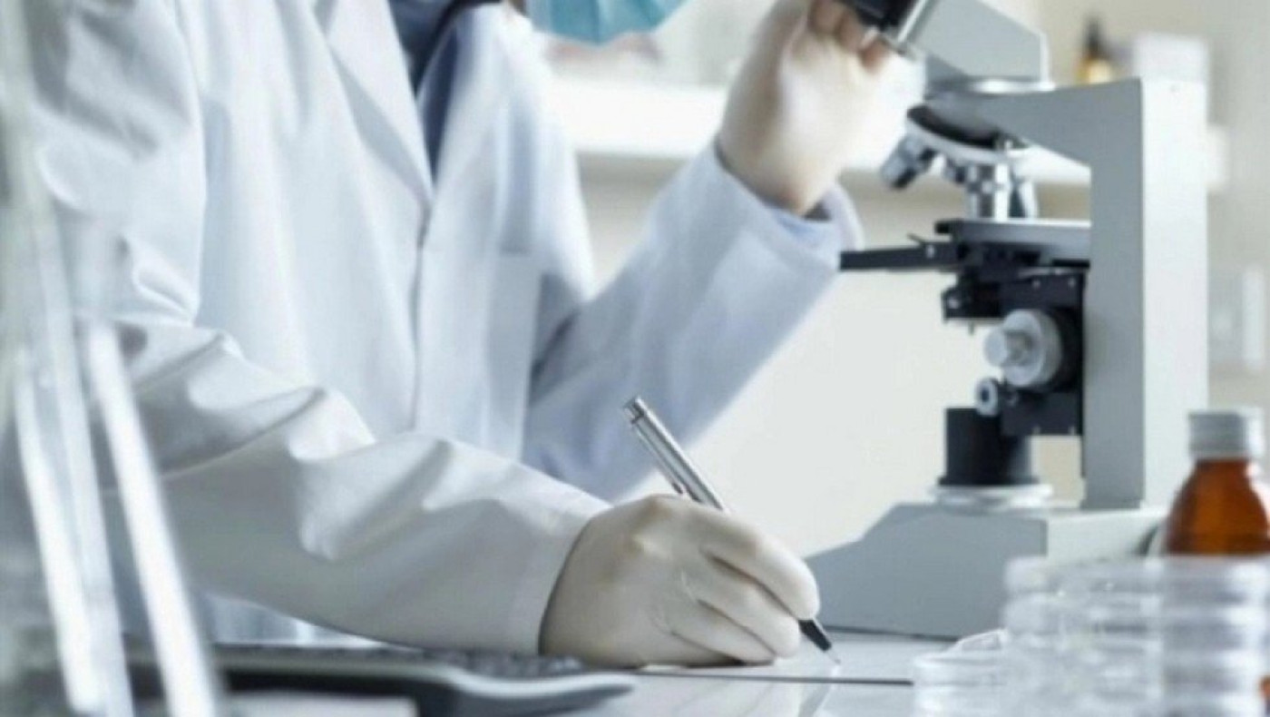 Καρκίνος: Μια υπερδραστήρια πρωτεΐνη ένοχη για το 75% των περιστατικών