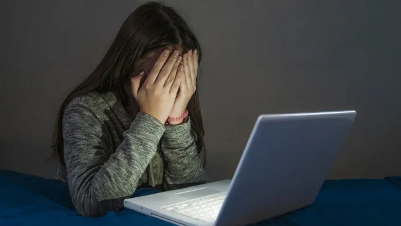 Bullying: Γιατί «φουντώνει» η βία στα σχολεία