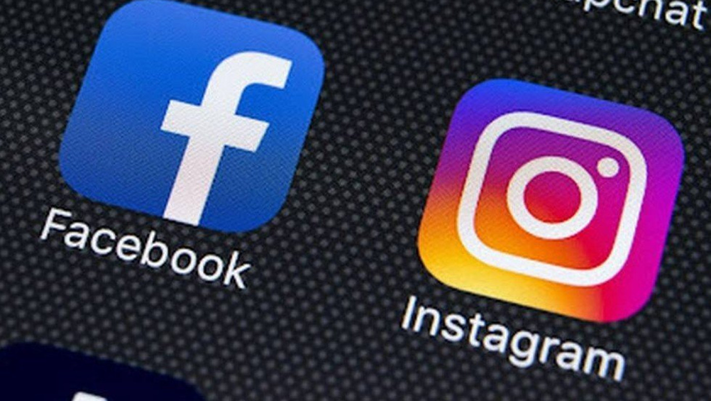 Instagram και Facebook σε νέα εποχή - Τι ισχύει τελικά με τη συνδρομή, πότε ξεκινά