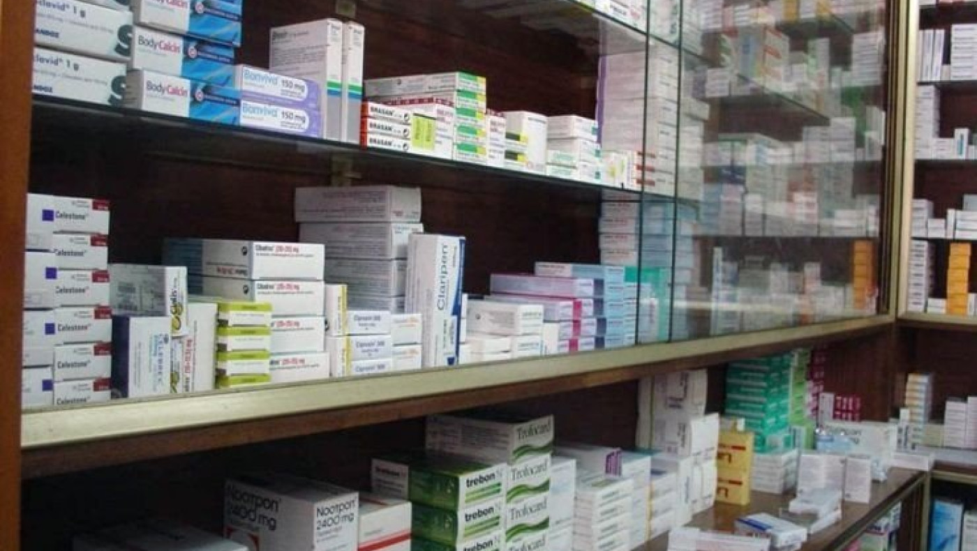 Φυσικό αέριο με δελτίο – Εφιαλτικά σενάρια για την Ευρώπη!