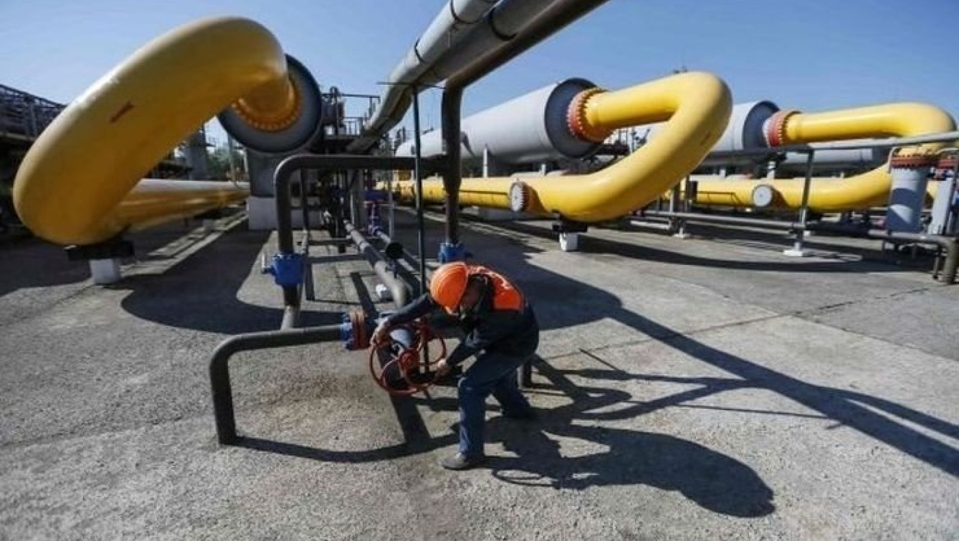 Χειμώνας με δελτίο σε ρεύμα-αέριο; -Τι θα συμβεί στην Ελλάδα