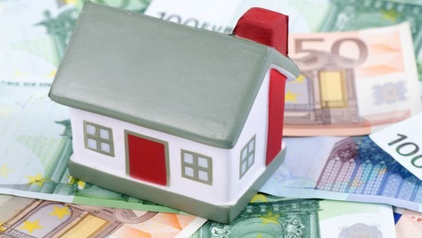 ΕΝΦΙΑ: Οι δηλώσεις Ε9 που «ξεφουσκώνουν» το εκκαθαριστικό
