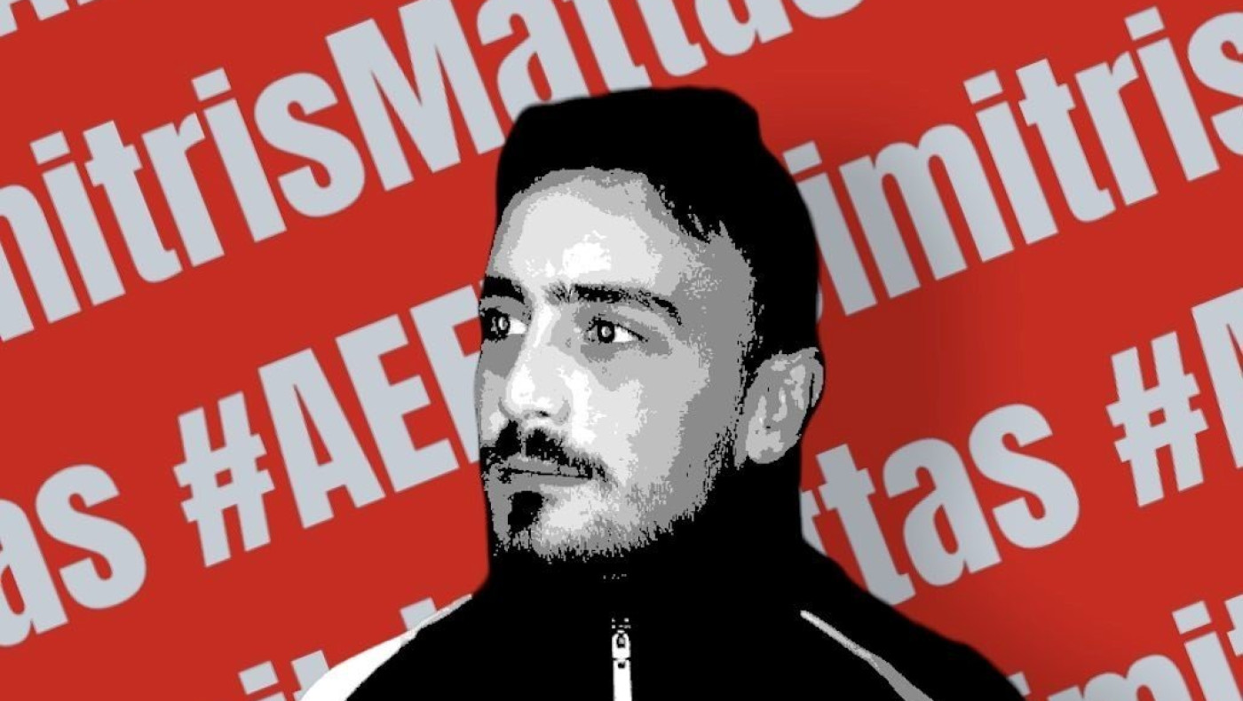 ΑΕ Ελπίδα Τούμπας: Ανανέωση συνεργασίας με τον προπονητή