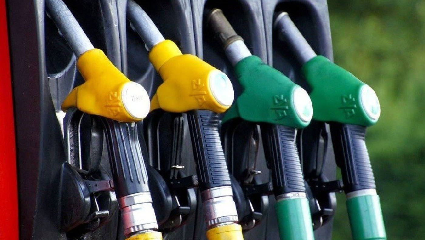 Fuel Pass 2: Ανοίγει σήμερα η πλατφόρμα - Τα ποσά και οι δικαιούχοι