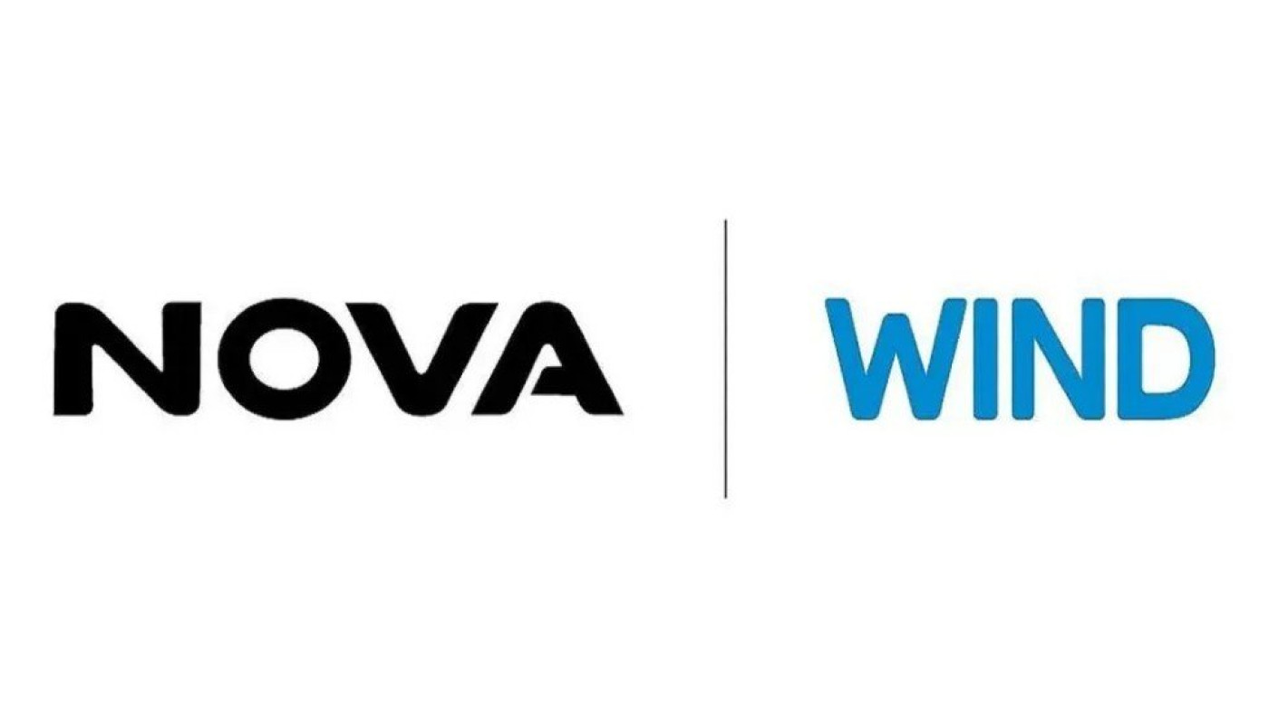 Τι αλλάζει η συγχώνευση των Nova και Wind
