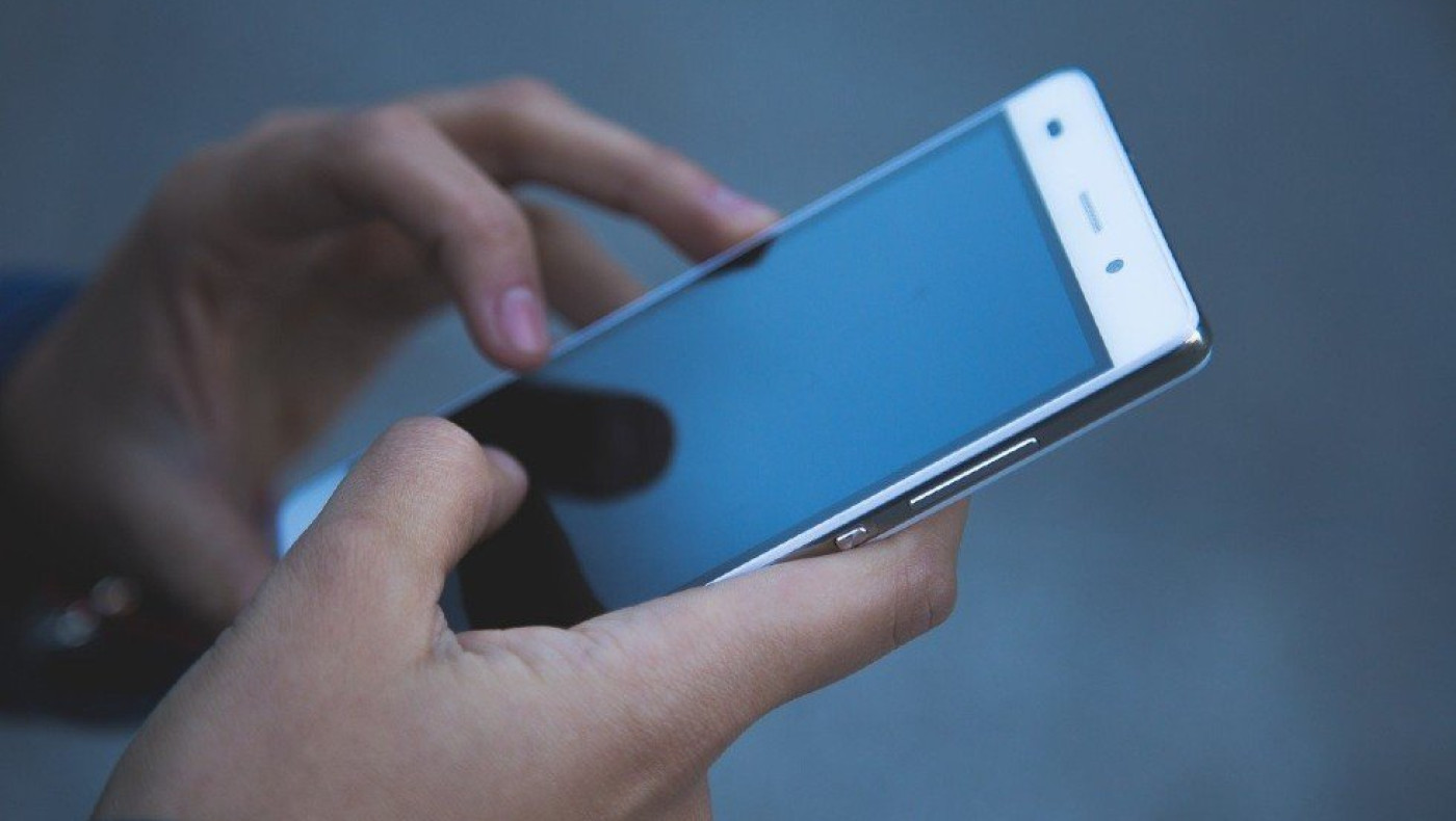 Η κατάθλιψη απειλεί όσους χρησιμοποιούν τα social media