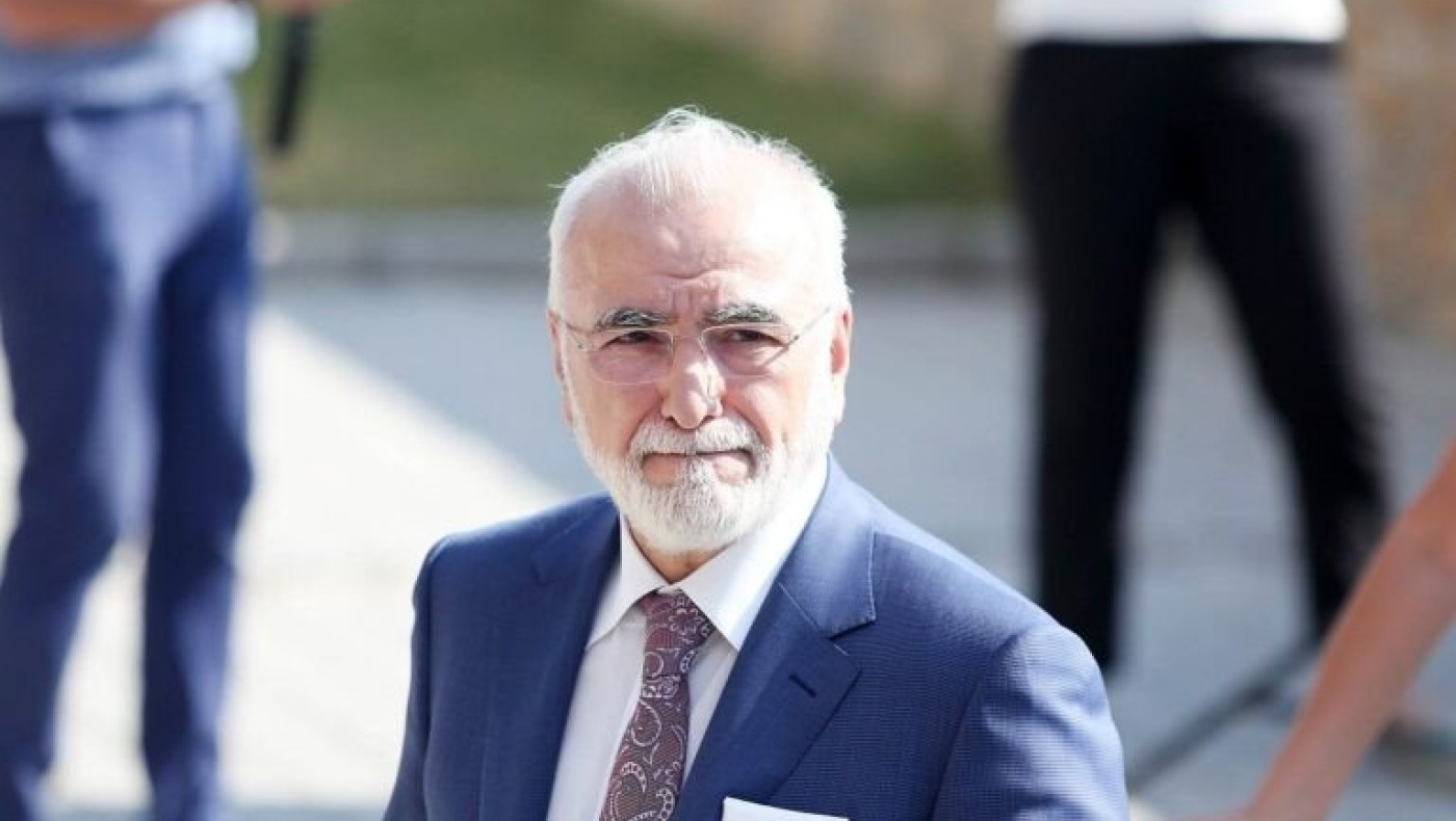 Επιβάλλεται άμεσα να... ενεργοποιηθεί ο Ιβάν για να μην βαλτώσει ο ΠΑΟΚ στην μετριότητα