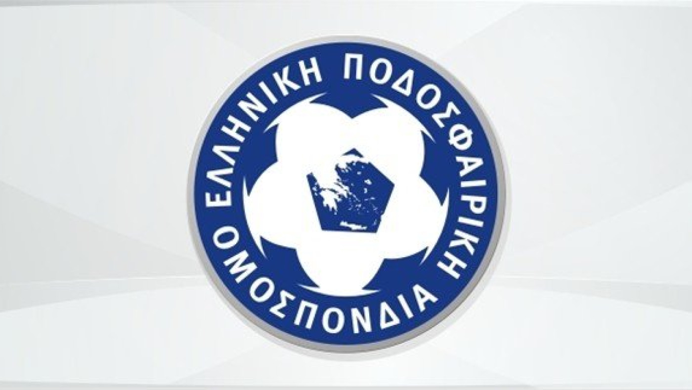 Συνάντηση Αυγενάκη με Μπαλτάκο αύριο (10/8) στο Υφυπουργείο