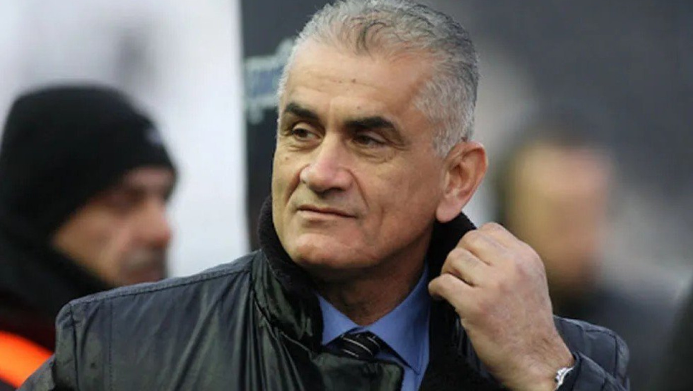 Τσαλουχίδης: «Έπαιξαν συμφέροντα πίσω από τη μη άνοδο της Βέροιας»