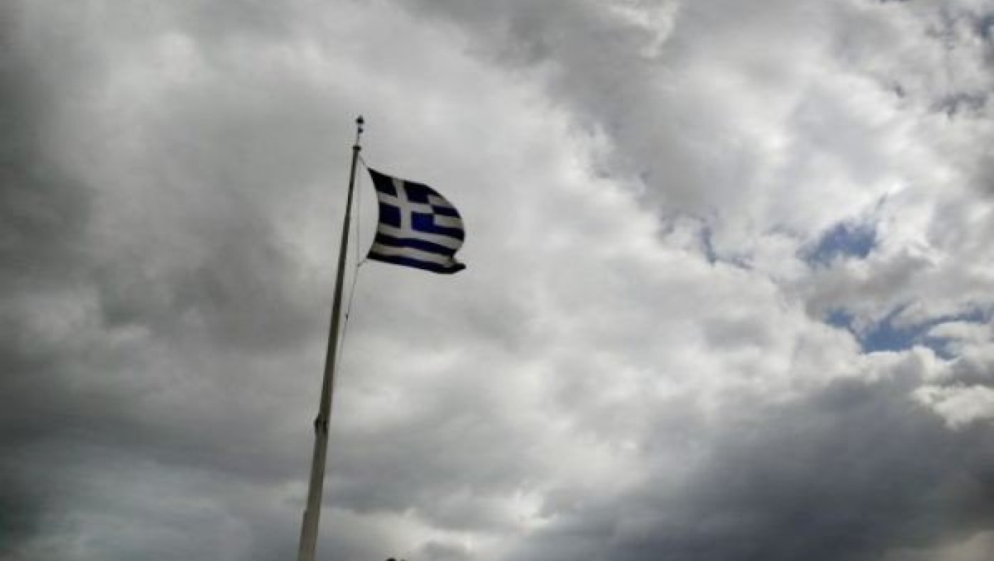 Διεθνής δημοσκόπηση: Οι περισσότεροι Έλληνες θα πολεμούσαν για την πατρίδα