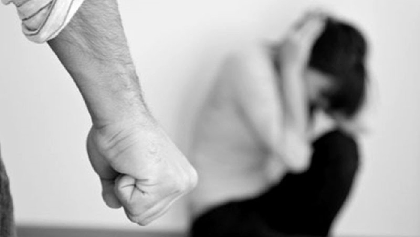Σοκάρουν τα περιστατικά βίας γυναικών- Φτάνουν τις 3.000 σε ένα εξάμηνο
