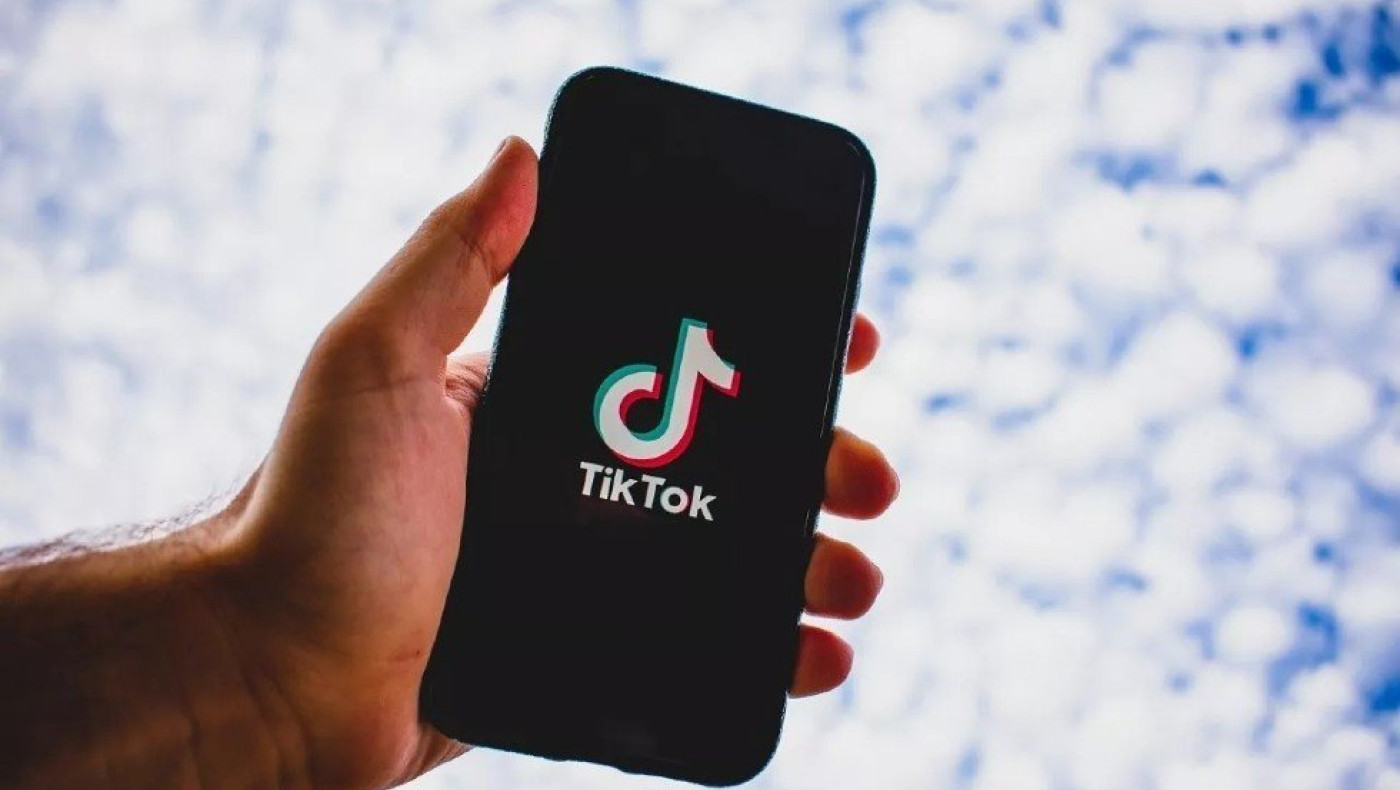 Τουρκία: Απαγόρευση εισόδου σε Έλληνα TikToker - Ύψωσε ελληνική σημαία μπροστά στην Αγία Σοφία (vid)