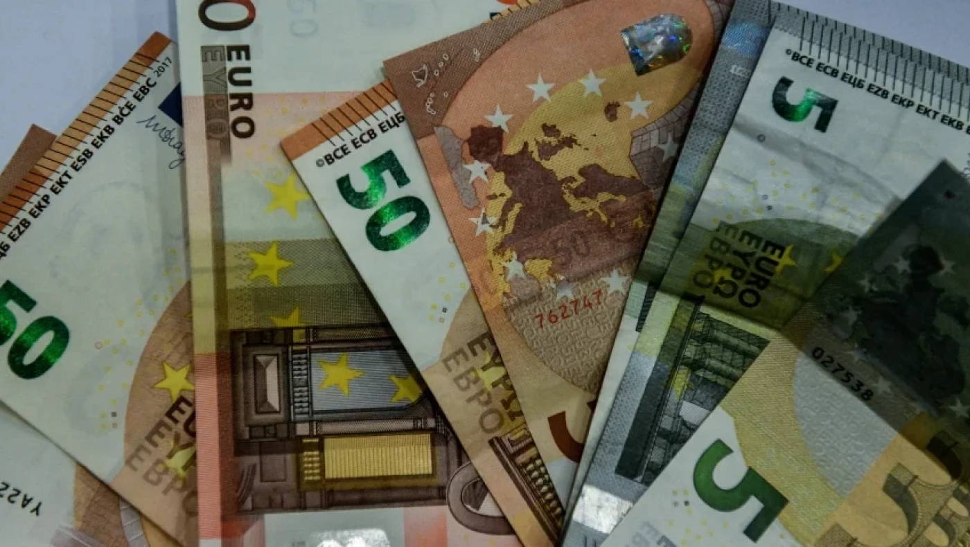 ΟΠΕΚΑ: Έρχονται τρεις πληρωμές μέσα σε ένα μήνα για τους δικαιούχους του ΚΕΑ