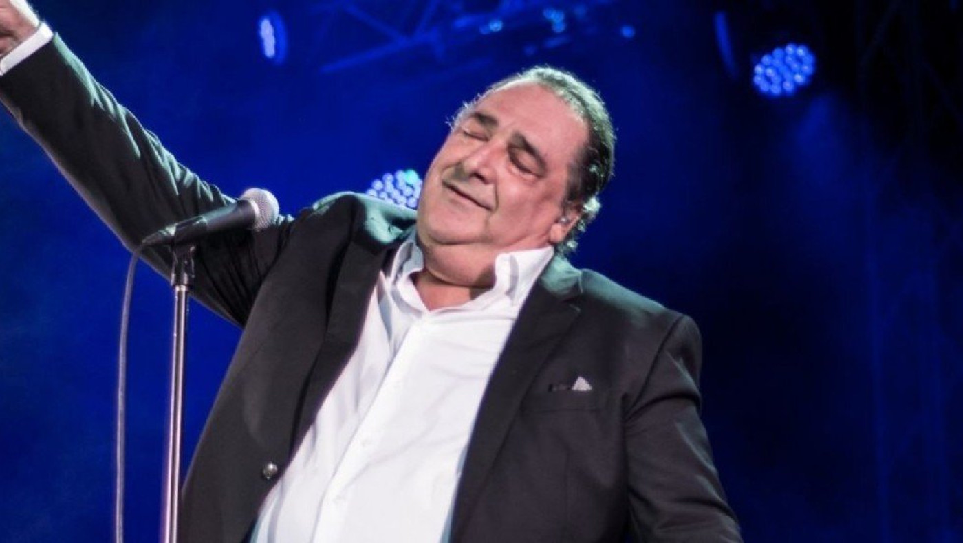 Mε συναυλία Καρρά και Λιόλιου ρίχνει αυλαία σήμερα η 86η ΔΕΘ