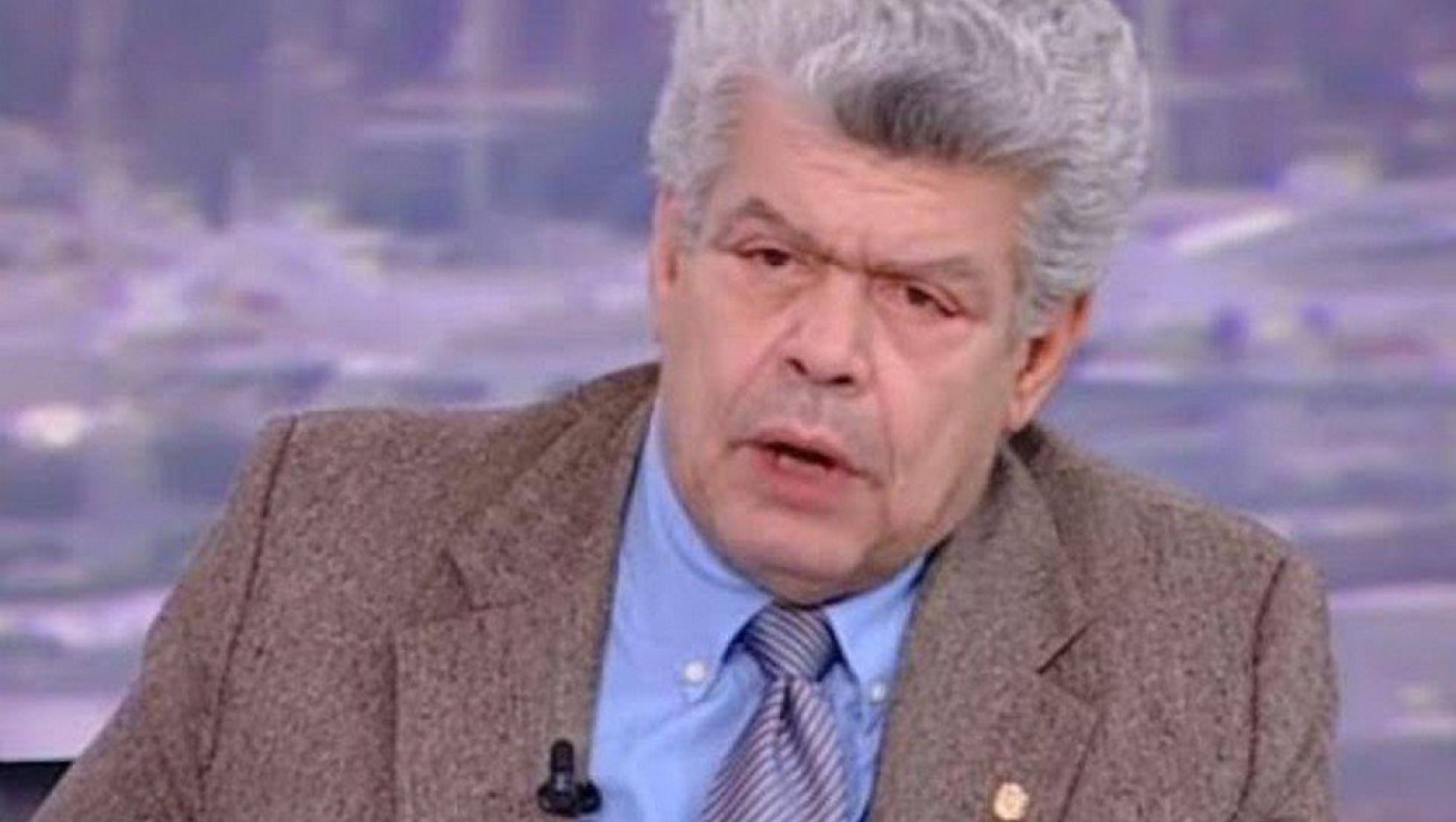 Μάζης: Η Τουρκία έχει αναβαθμίσει τις απειλές