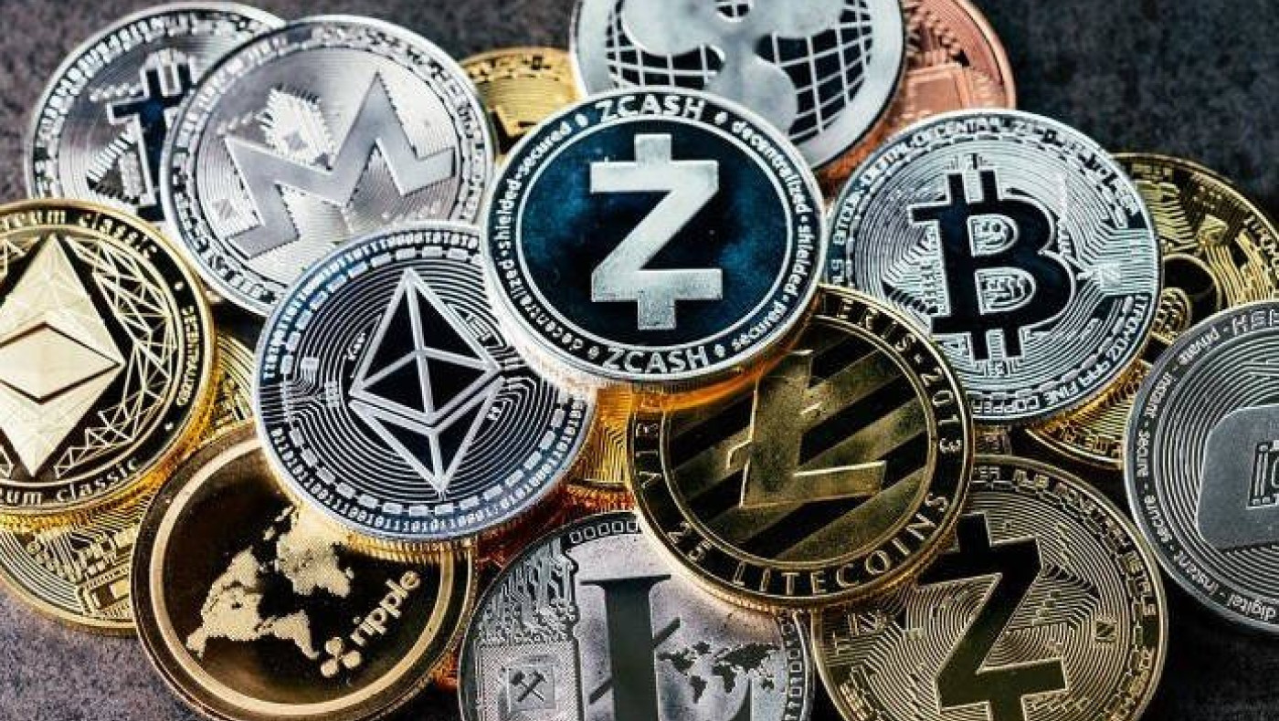 Γαλλία: Απαγωγές εκατομμυριούχων των κρυπτονομισμάτων-Τους κόβουν τα δάχτυλα