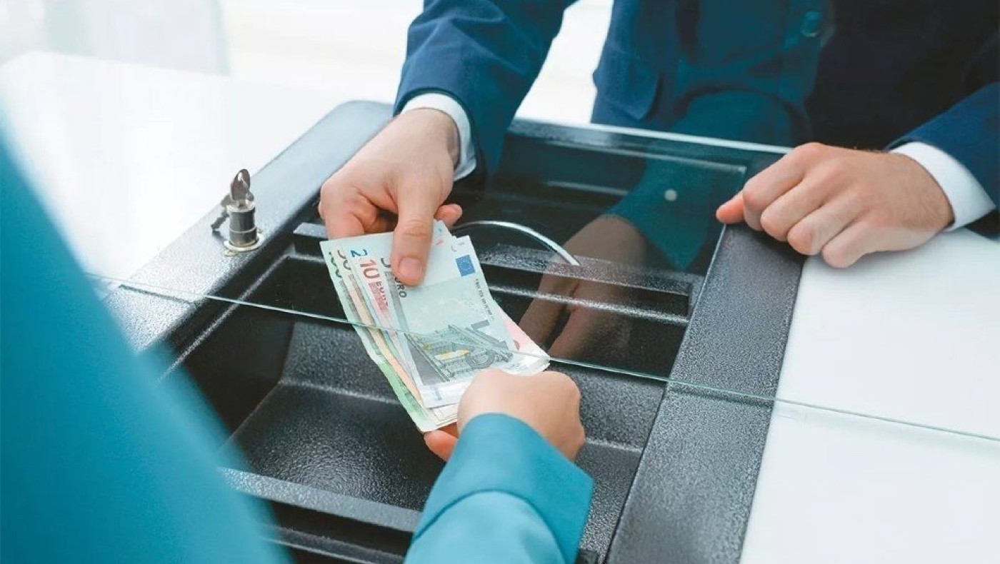 Αύξηση του Ελάχιστου Εγγυημένου Εισοδήματος - Τα ποσά και οι δικαιούχοι
