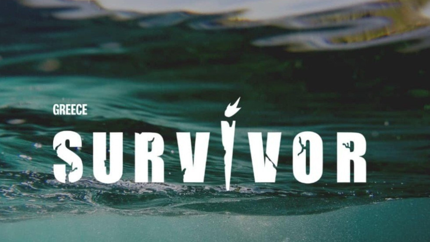 Survivor All Star: Οι 15 παίκτες που μπαίνουν στο παιχνίδι