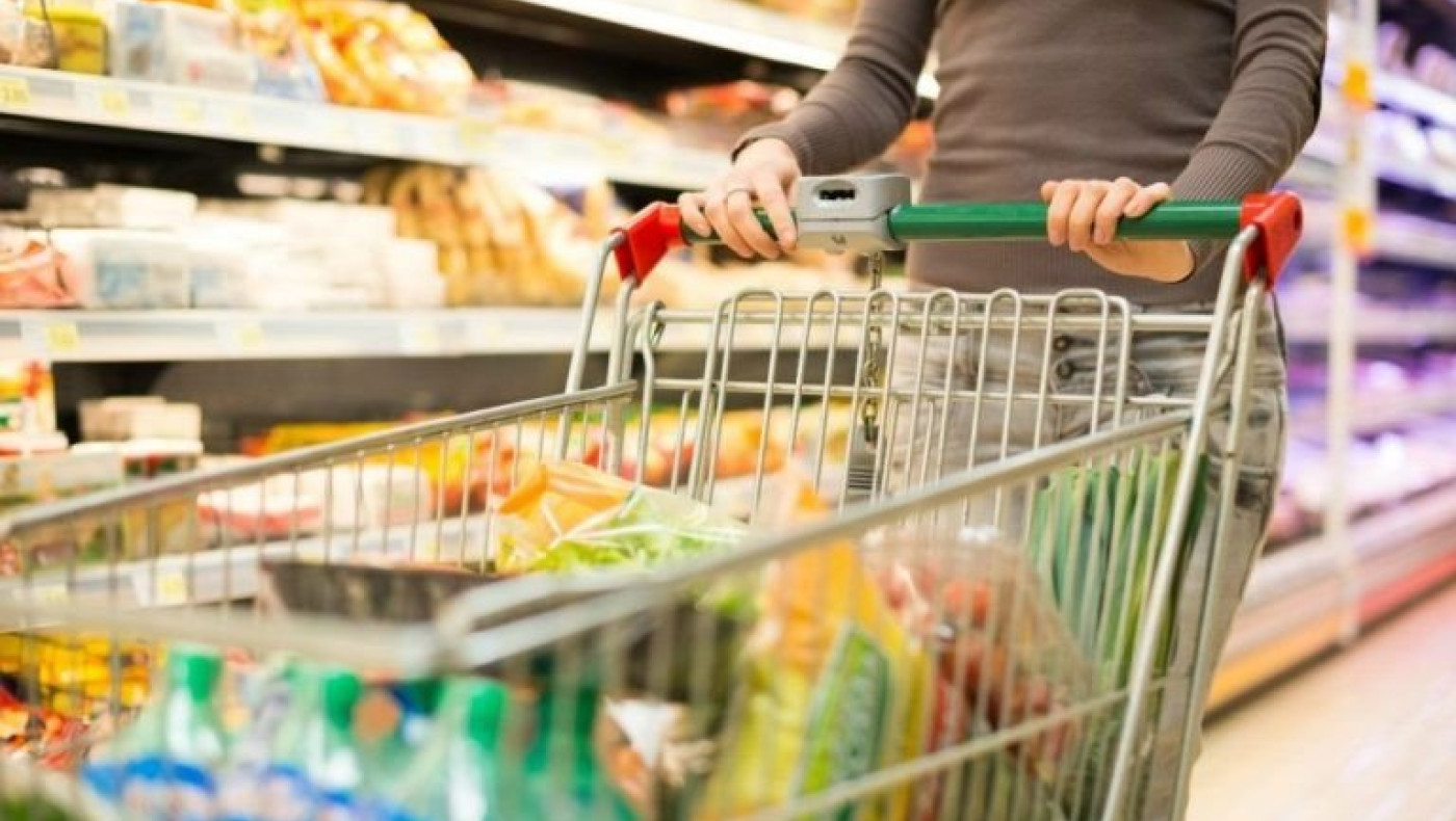 Καλάθι του Πάσχα: Πότε τίθεται σε ισχύ και τι θα περιλαμβάνει