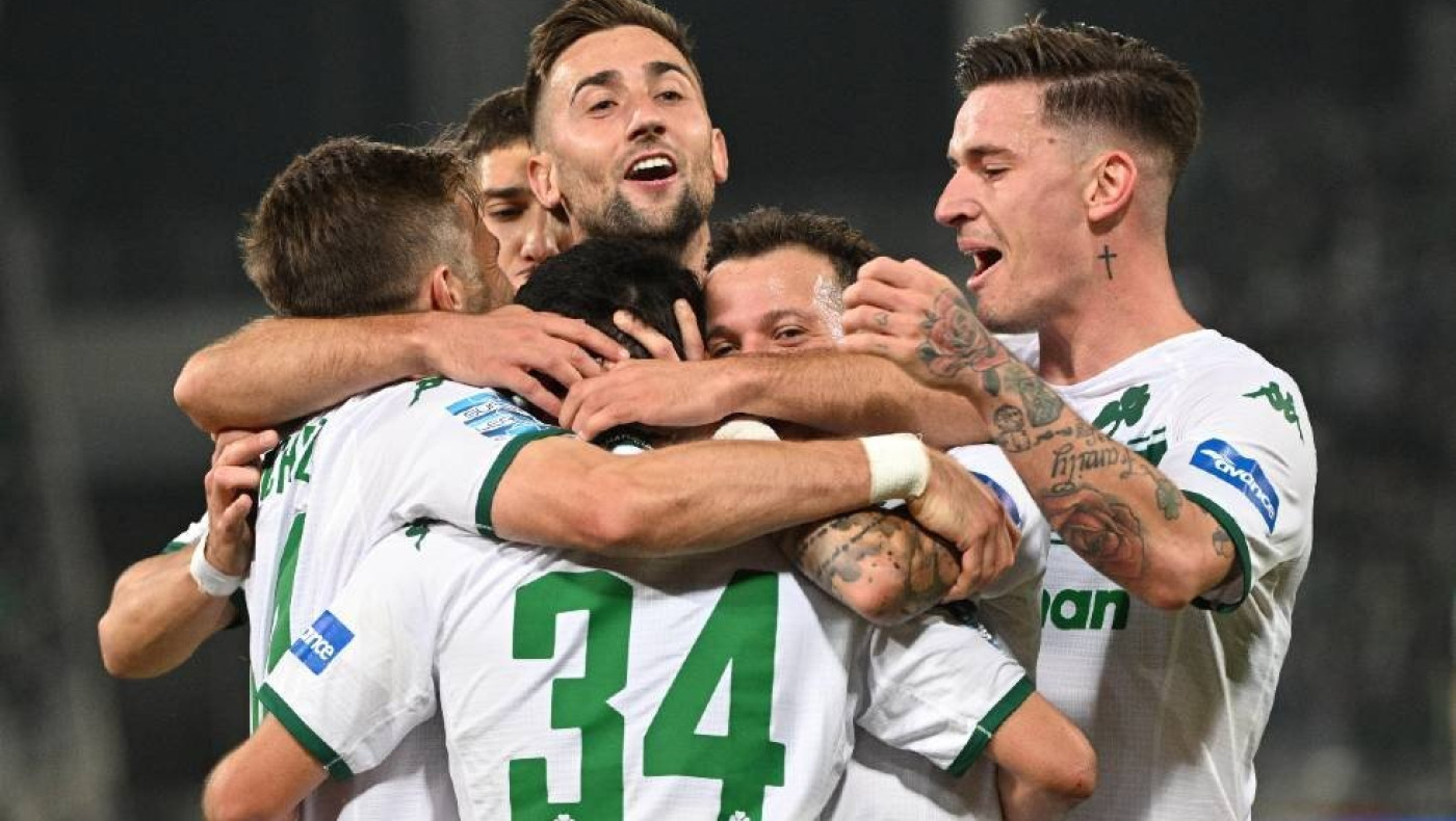 Κόκκινος: Έτοιμος για το 11 στα 11!!!