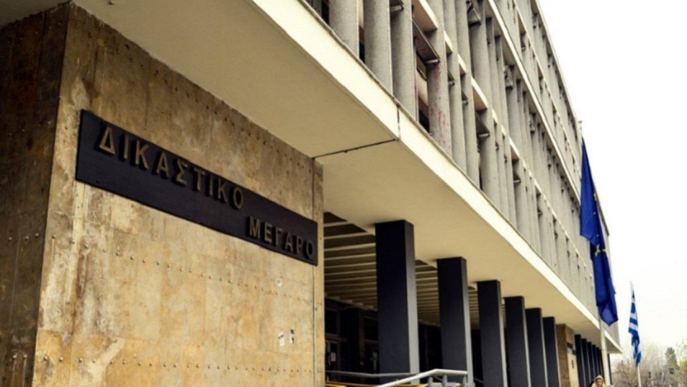 Θεσσαλονίκη: Αναμορφωτικό μέτρο σε 14χρονο-Κατέγραφε ανήλικες σε προσωπικές στιγμές