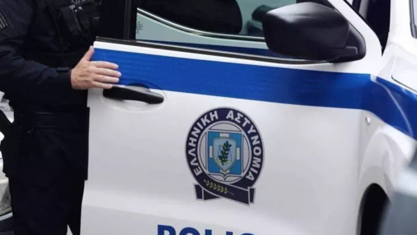 Δολοφονία Κλεομένη: Κατηγορείται για κακούργημα ο 19χρονος-Αφέθηκε ελεύθερος