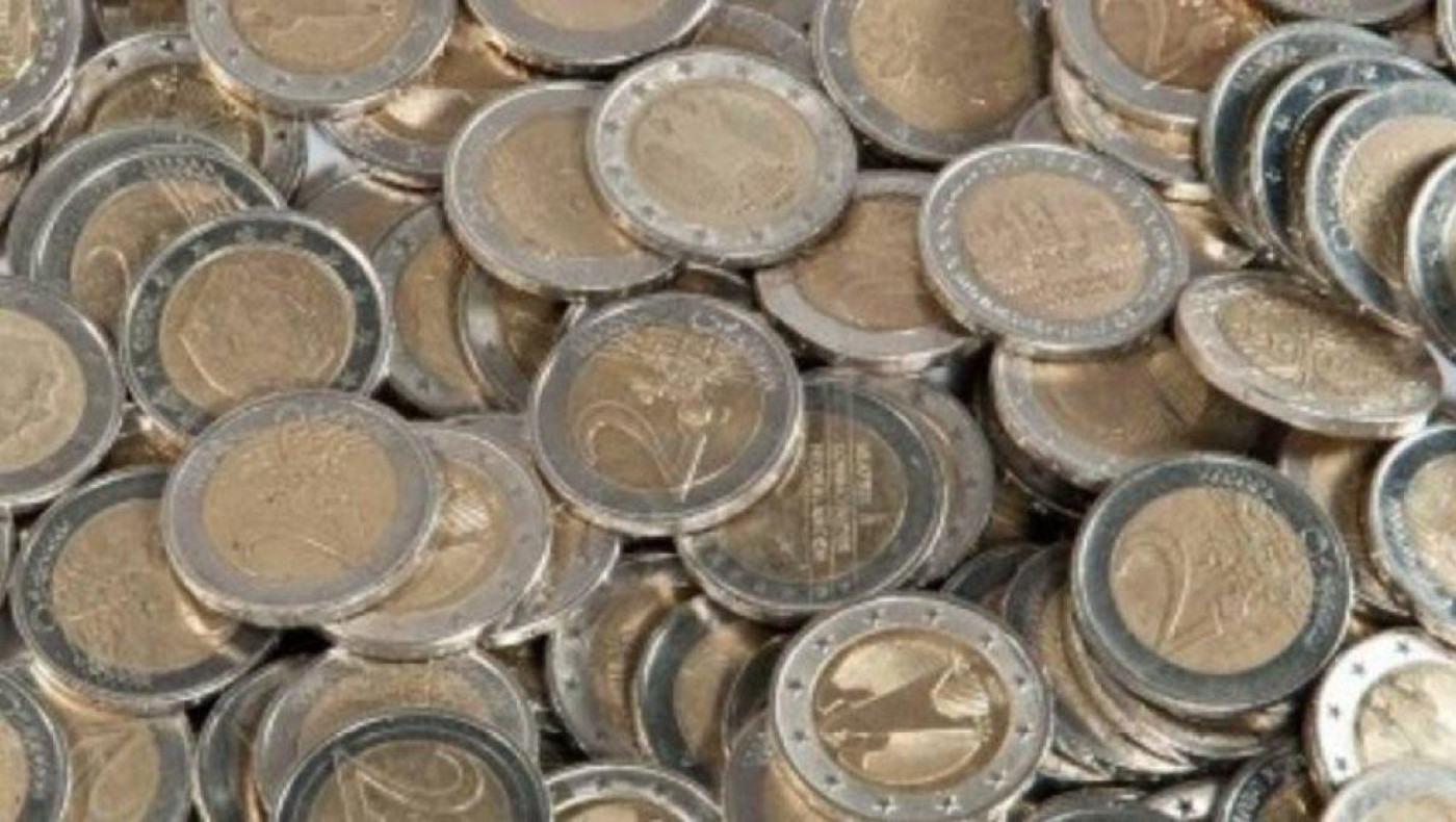 Κροατία: Υιοθέτησε το ευρώ και εισήλθε στο χώρο Σένγκεν