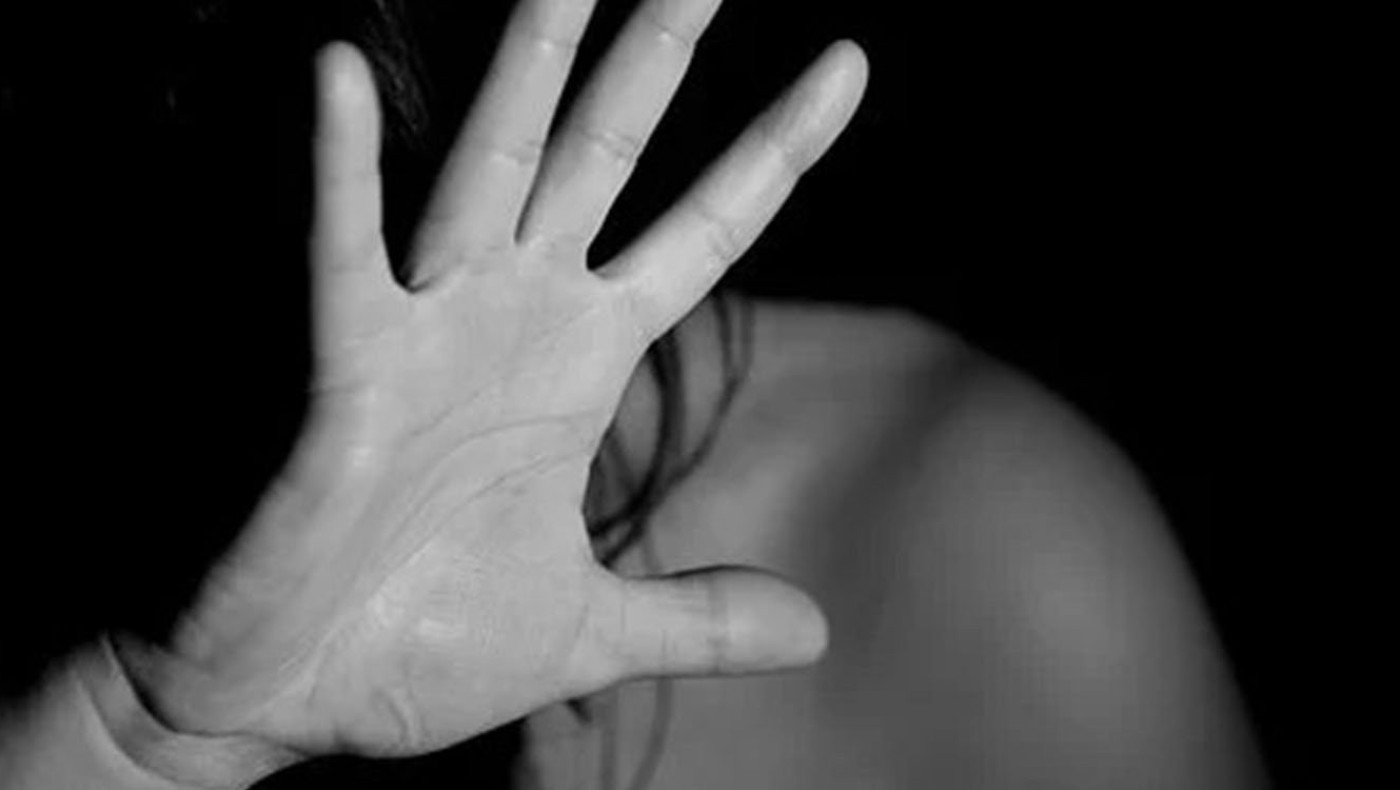 Κρήτη: Καταγγελία για πατέρα που φέρεται να βίαζε και να εξέδιδε την κόρη του