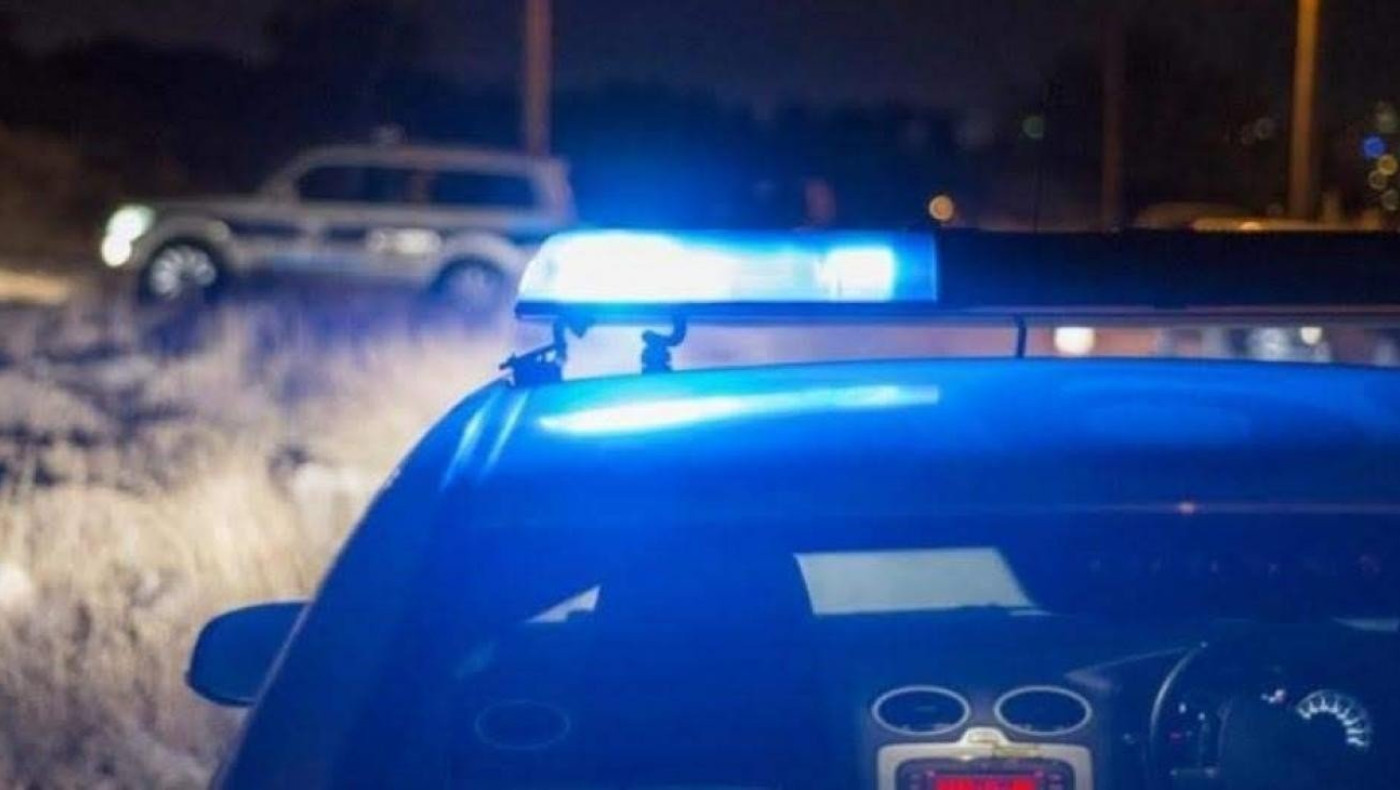 Ηράκλειο: Επιχειρηματίας κρεμάστηκε μέσα στο μαγαζί του