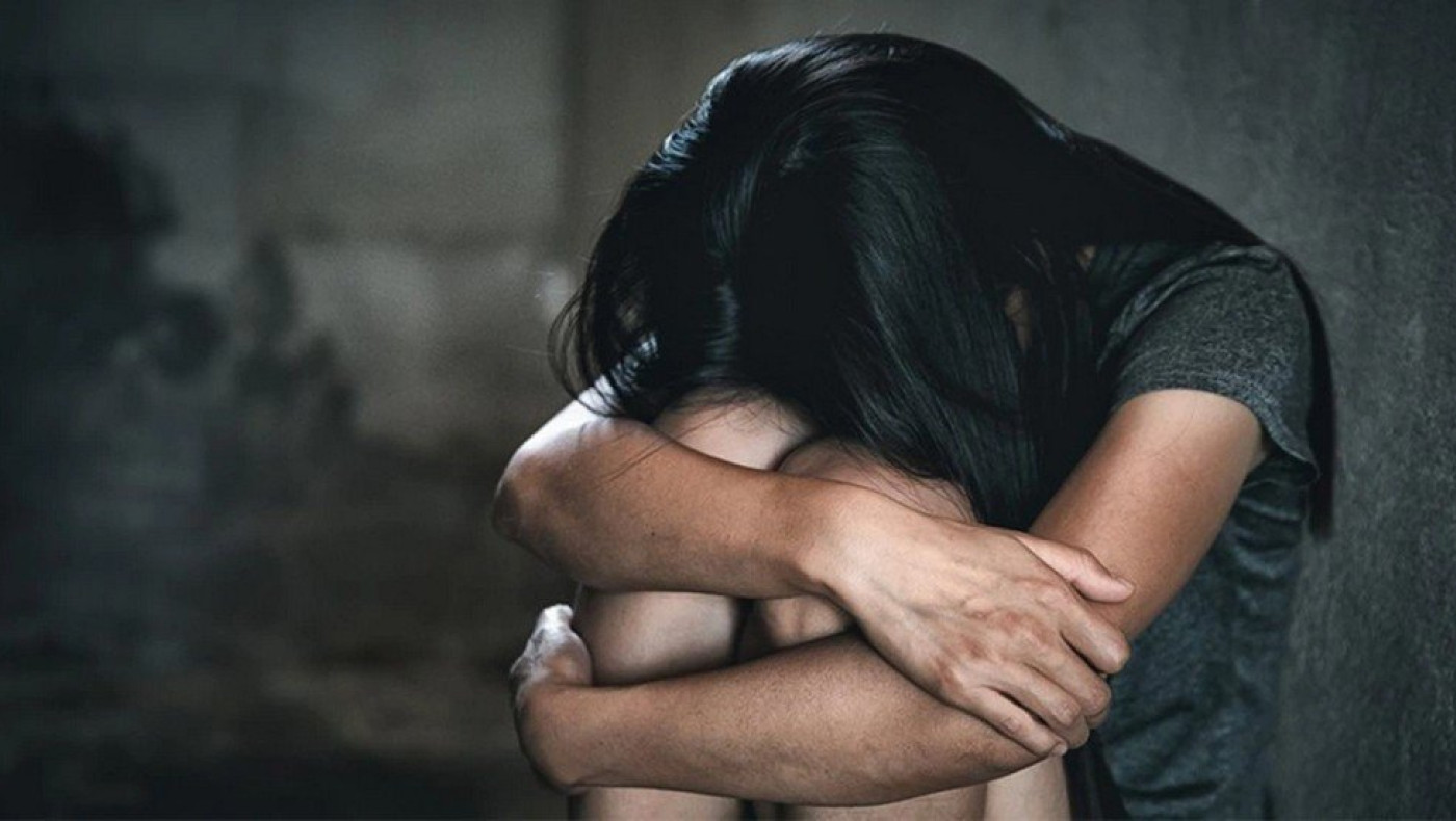 Θεσσαλονίκη: 57χρονος οδηγός λεωφορείου κατηγορείται για παρενόχληση 15χρονης