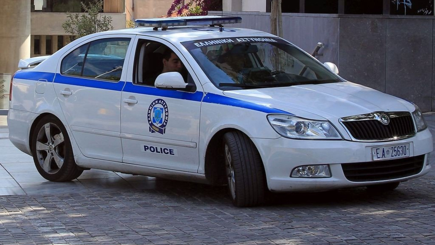 Θεσσαλονίκη: Απατεώνας ζητούσε δανεικά... κι αγύριστα από περιπτεράδες!