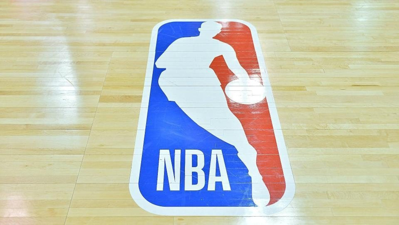Τα ζευγάρια των play-offs του NBA