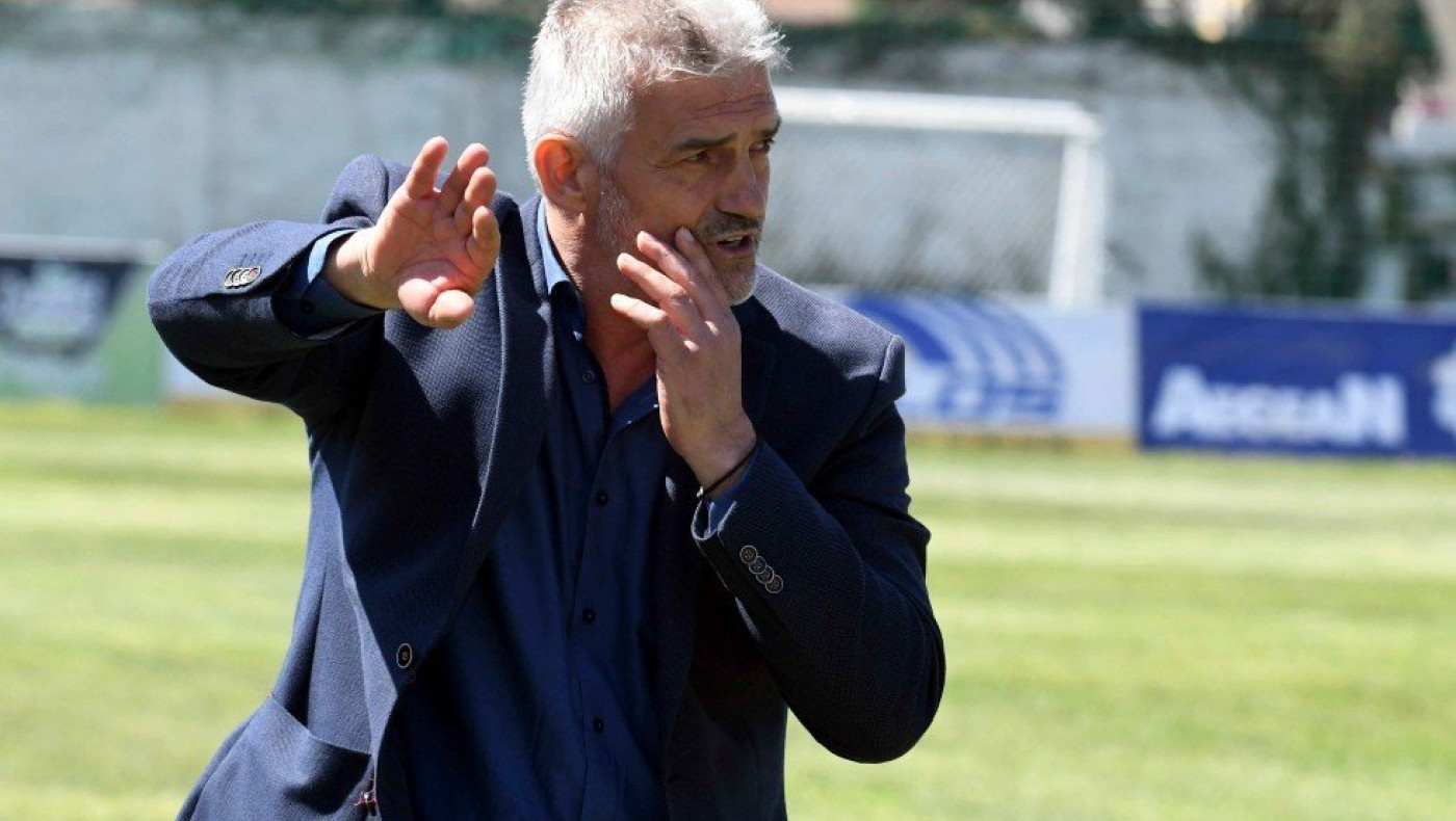 Οδυνηρή ήττα του Ηρακλή, τρίποντο ανάσα για τον Αλμωπό