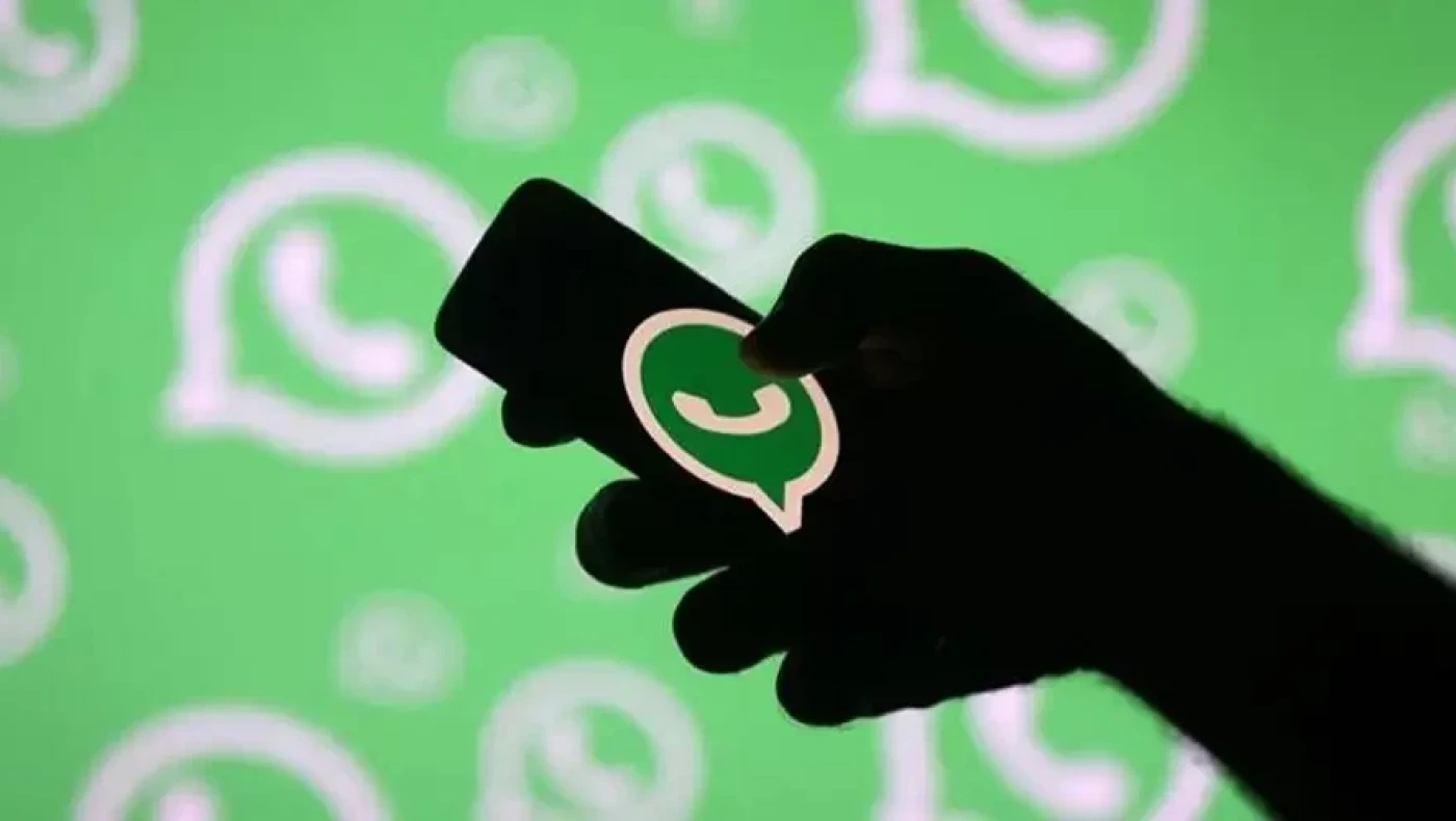 Κακοποιοί 9 ετών – Πώς προωθούν τη βία μέσω WhatsApp