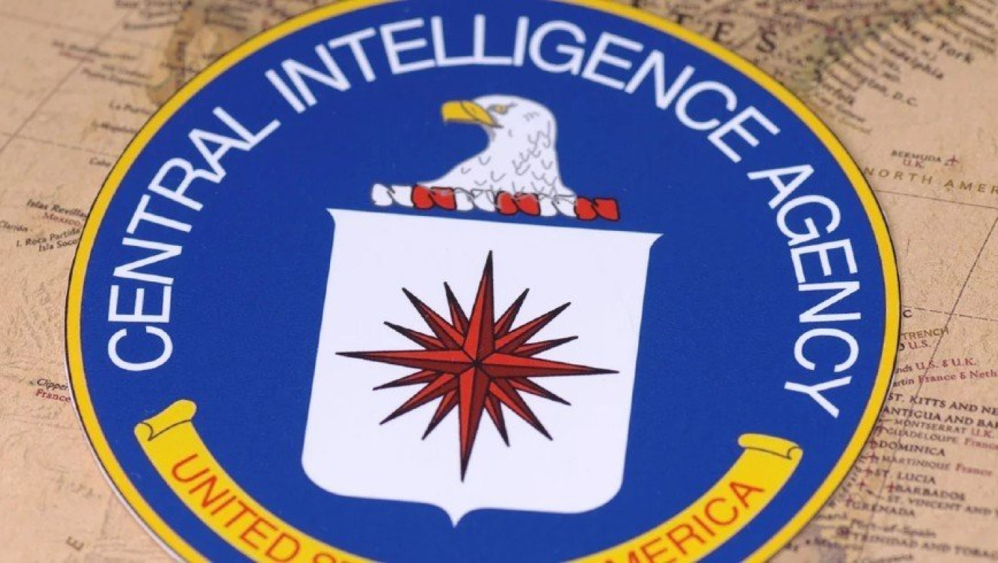 Η Ρωσία μπλοκάρει τους ιστότοπους της CIA και του FBI