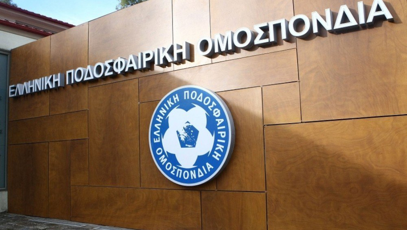 Βοργιάς: «Πάνω από 20 Ενώσεις ο Ολυμπιακός-Θα έχει γαλακτομπούρεκα και... δώρα»