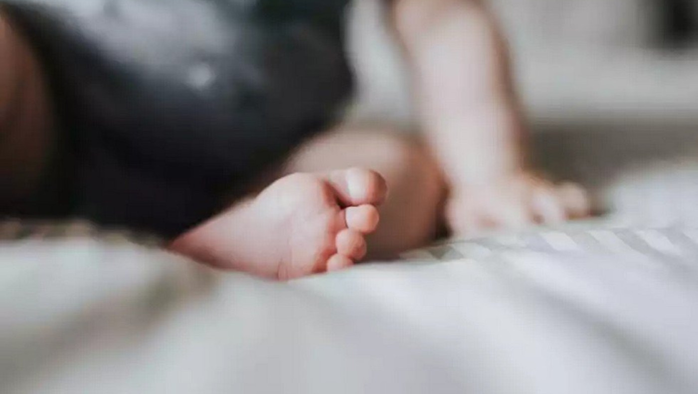 Επιδότηση επιχειρήσεων μέχρι 150.000 ευρώ για να δημιουργήσουν χώρους φύλαξης παιδιών