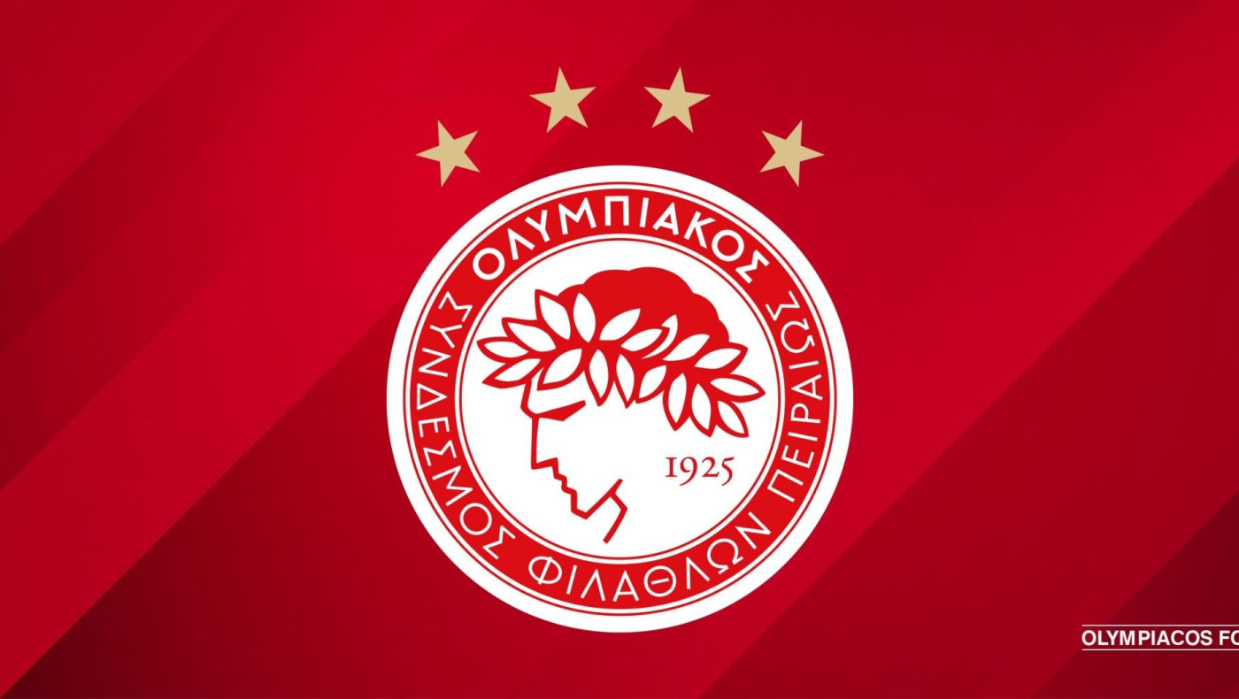 Νέα διαμαρτυρία του Ολυμπιακού: «Καλούμε FIFA/UEFA και Κυβέρνηση να παρέμβουν»
