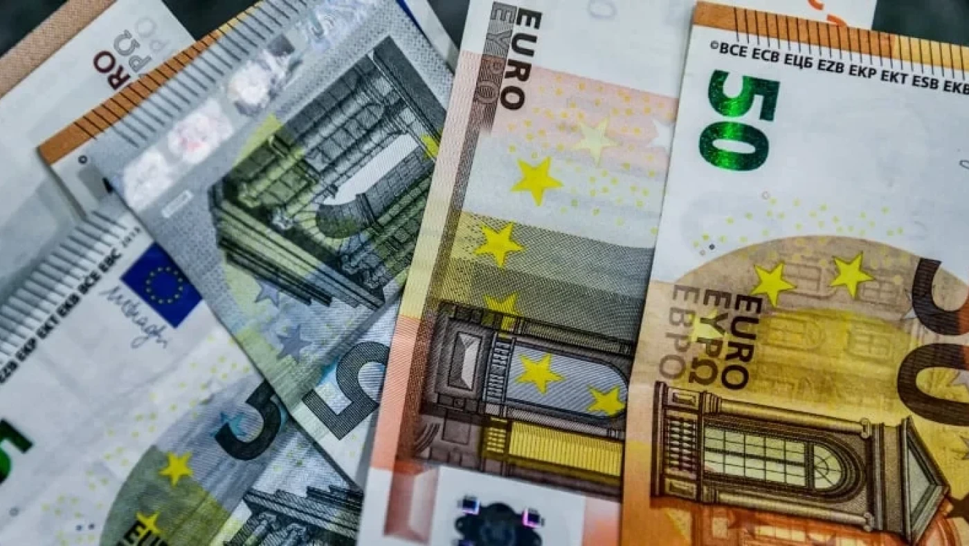 Νέο έκτακτο επίδομα επίδομα για ανέργους έως 2.600€