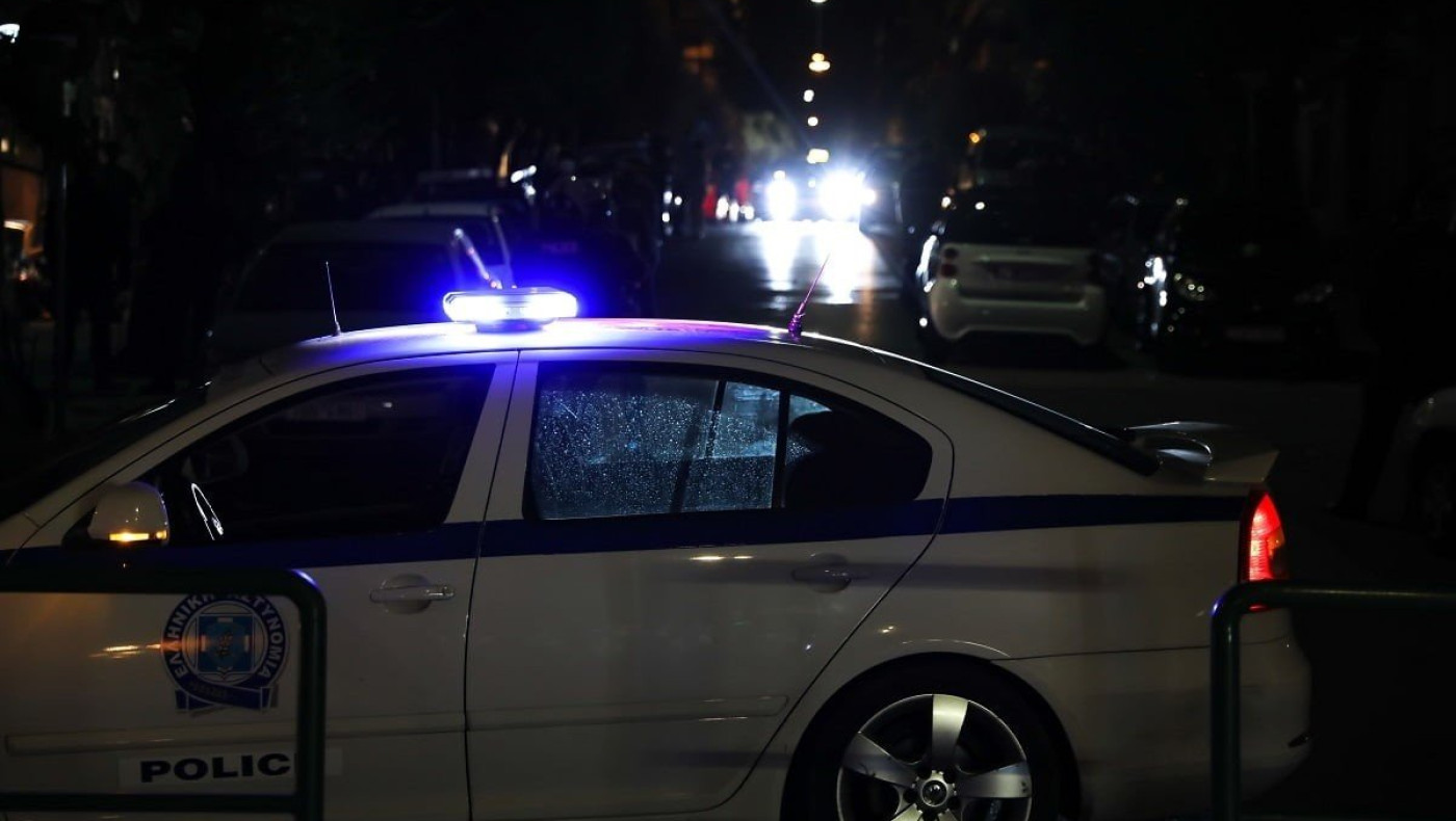 Θεσσαλονίκη: Νέα εξέλιξη στο οπαδικό επεισόδιο- Επιτέθηκαν και σε 20χρονο που πήγε να βοηθήσει
