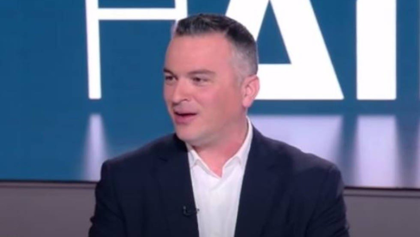 «Δίκη στον ΣΚΑΙ»-Σταυρίδης: «Δεν συμφωνούν μεταξύ τους τα τρία μέλη της ΚΕΔ»