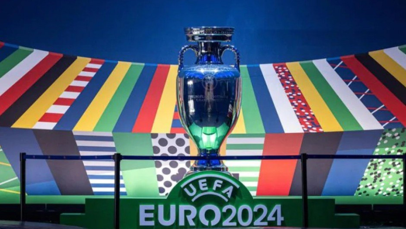 Προκριματικά Euro 2024: Ξέρανε την Ισπανία η Σκωτία, μεγάλο διπλό η Κροατία