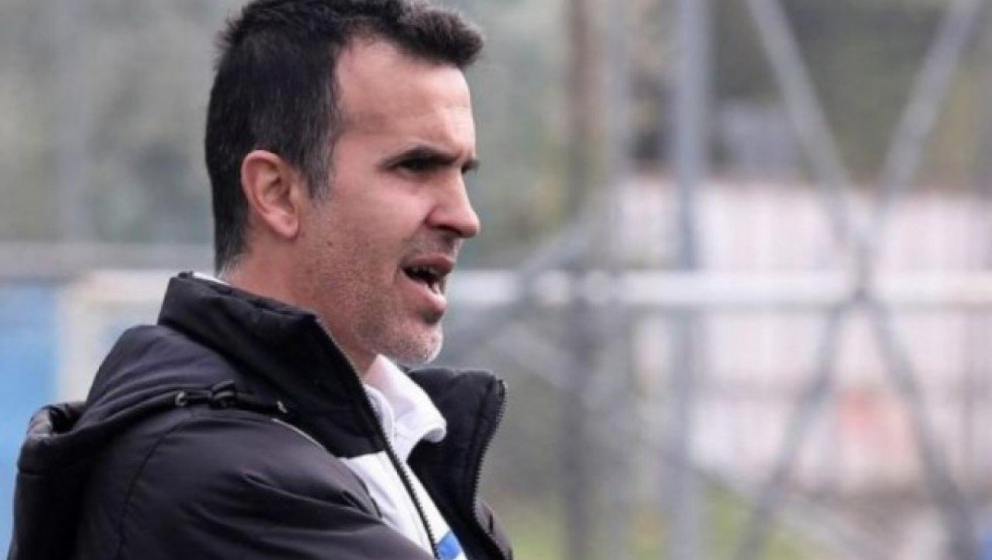 Συνεχίζει ακάθεκτος ο Καμπανιακός