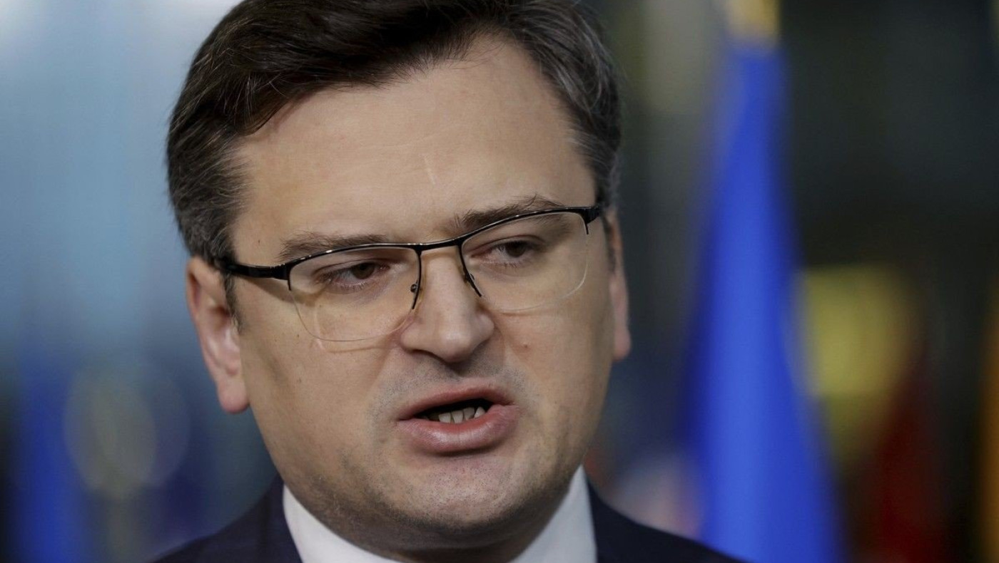 Τένις: Επίθεση του ΥΠΕΞ της Ουκρανίας κατά του Wimbledon: «Ανήθικη η απόφαση να αγωνιστούν Ρώσοι»