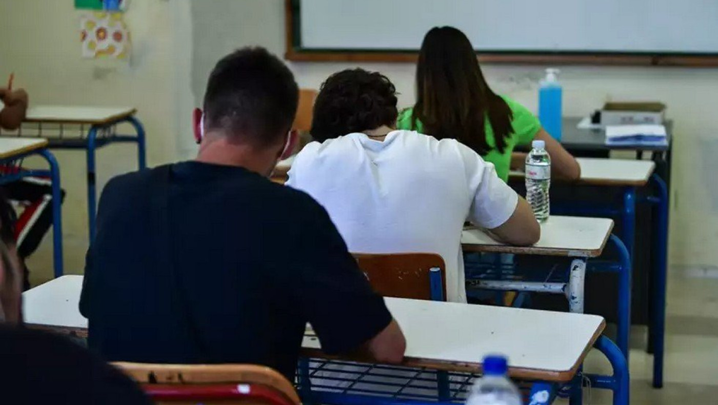112 και σχολεία: Τι νέο έρχεται και τι αλλάζει