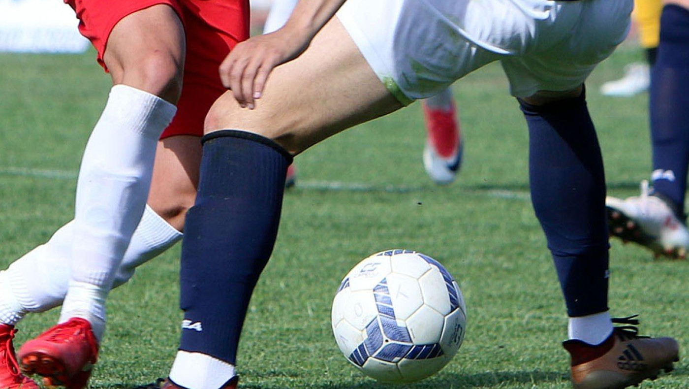 Μπαράζ ανόδου στη Γ: Οι αντίπαλοι των ομάδων της ΕΠΣΜ
