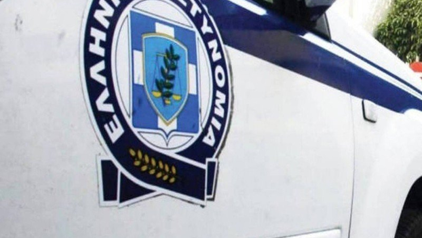 Κύκλωμα ναρκωτικών σε σχολεία: Επιχείρησαν να περάσουν στα κρατητήρια, χασίς μέσα σε κρουασάν!